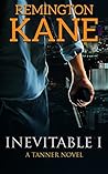 Inevitable I