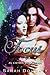 Focus (Earthen Witch #2)
