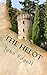 The Helot: Washed Ashore in...