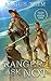 Ranger Ask Not: Salish Saga...