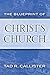 The Blueprint of Christ's Church
