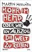 Mohr im Hemd oder Wie ich auszog, die Welt zu retten: Roman (German Edition)