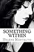 Something Within