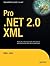 Pro .NET 2.0 XML