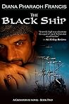 The Black Ship