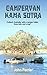 Campervan Kama Sutra Outback Australia, with a camper trailer, three kids and a dog.* by John Perrier