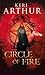 Circle of Fire by Keri Arthur