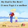 Livros para crian...