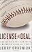 License to Deal: A Season o...