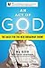 An Act of God