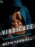 Vindicate