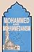 Mohammed and Mohammedanism