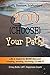 You Choose Your Path