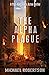 The Alpha Plague