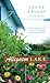Alligator Lake by Lynne Bryant