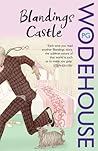 Blandings Castle ... and Elsewhere