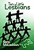 Ten Little Lesbians by Kate McLachlan
