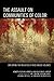 The Assault on Communities of Color: Exploring the Realities of Race-Based Violence