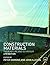 Construction Materials: Their Nature and Behaviour, Fourth Edition