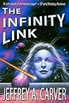 The Infinity Link
