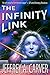 The Infinity Link