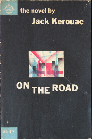 On the Road
