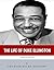 American Legends: The Life of Duke Ellington