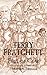 Feet of Clay by Terry Pratchett