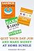 QUIT YOUR DAY JOB AND MAKE MONEY AT HOME BUNDLE by Alexander Shrouder