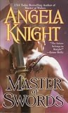Master of Swords