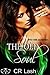 The Old Soul (Into the Darkness Book 1)