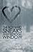 El chico que se escabulle en la ventana de mi habitación by Kirsty Moseley El chico que se escabulle en la ventana de mi habitación by Kirsty Moseley