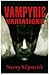 Vampyric Variations