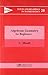 Algebraic Geometry for Begi...