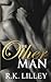 The Other Man