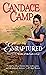 Enraptured (Secrets of the ...