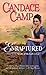 Enraptured (Secrets of the Loch, #3) by Candace Camp