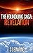 The Foundling Saga: Revelation