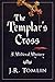 The Templar's Cross (Sir Law Kintour #1)