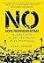 No nos representan: El manifiesto de los indignados en 25 propuestas (Spanish Edition)