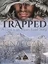 Trapped