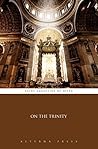 On the Trinity