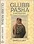 Glubb Pasha: A Biography
