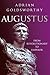 Augustus: From Revolutionary to Emperor