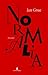 Normalia