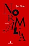 Normalia