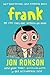 Frank by Jon Ronson
