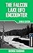 The Falcon Lake UFO Encounter