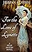 For the Love of Lynette (Sw...