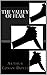 The Valley of Fear (Illustrated) (The Sherlock Holmes Collection Book 6)
